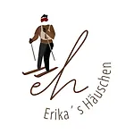 Appartement Erika's Haeuschen Kitzbühel
