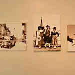 Erika's Haeuschen *