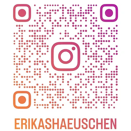 Erika's Haeuschen Apartamento Kitzbühel