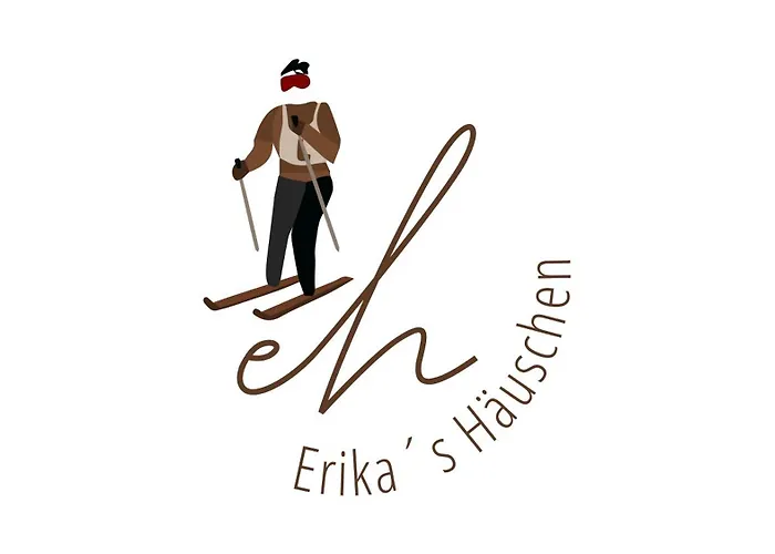 Apartment Erika's Haeuschen Kitzbuhel