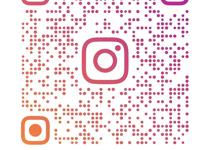 Erika's Haeuschen Daire Kitzbühel